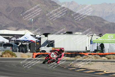 media/Nov-01-2025-CVMA (Sat) [[fc0f7531b8]]/Race 1-Formula Middleweight/